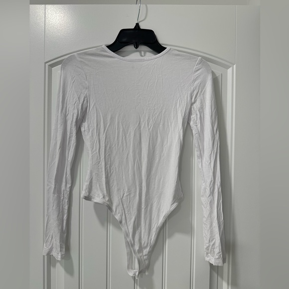 Women’s bodysuit - Picture 3 of 5